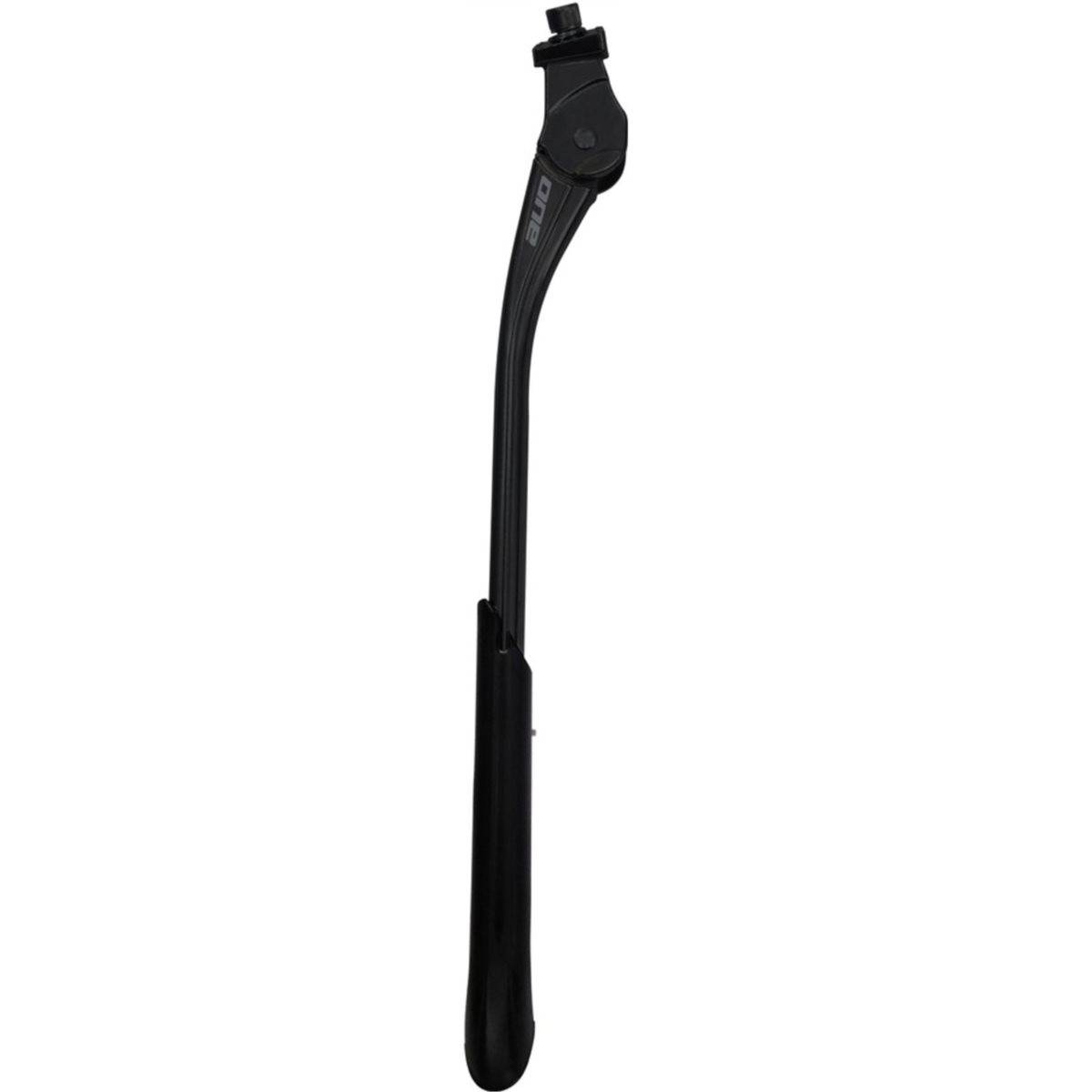 Cykelstöd Made One Mid.Stand 26-29"