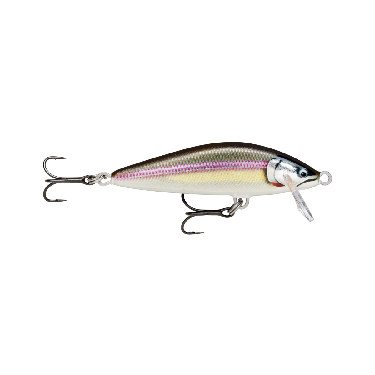 Rapala CountDown Elite 5,5cm GDWK.