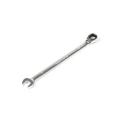Spärrkombinyckel KAMASA TOOLS K10103