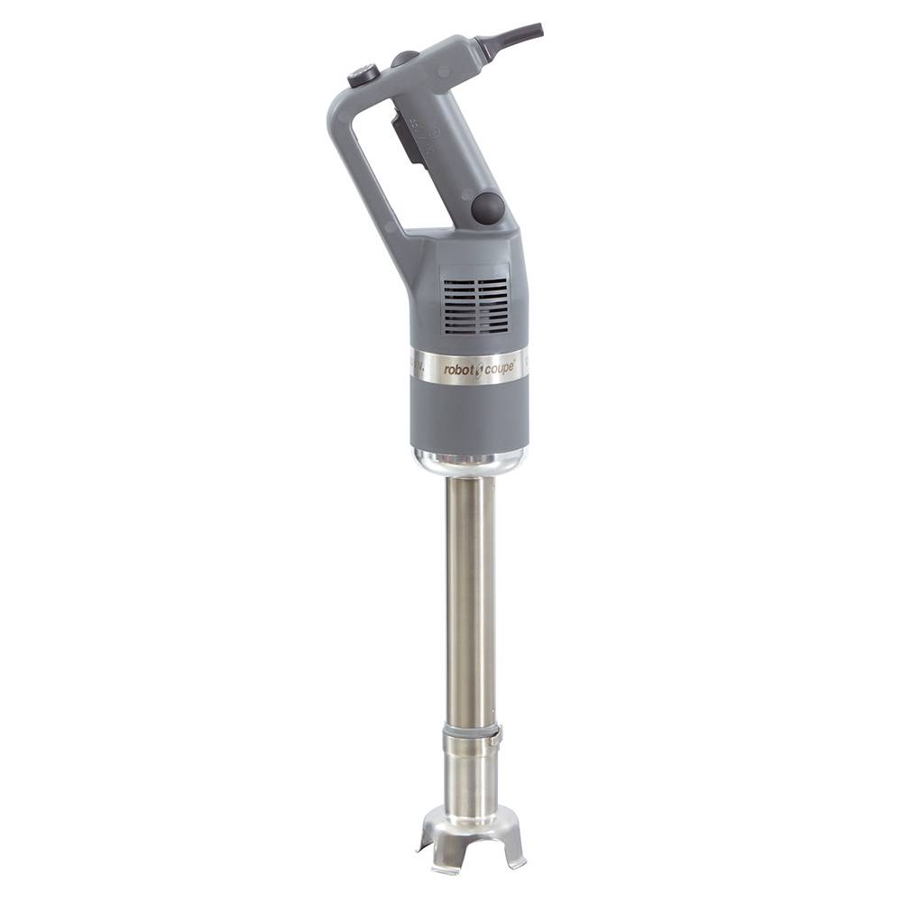 Robot Coupe - Stavmixer CMP 300 V.V (34230B)