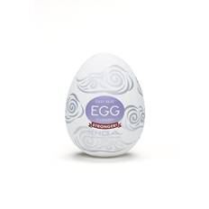TENGA EGG Cloudy