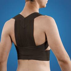 Hållningsbandage - Mediroyal Posture (XL/XXL/XS/XS/XL/S/L/XXL/S/M/M/L)