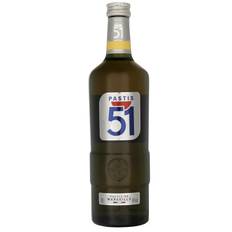 Pastis 51 45% 70 cl