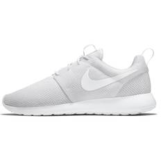 Nike Roshe One White/White 42