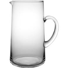 Glaskande 2,6 liter