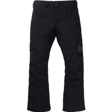 Burton Men's Ak Gore Cyclic Pants True Black, S