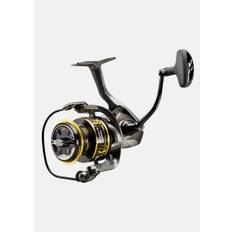 Inspira C2000SHA Spinning Utv.