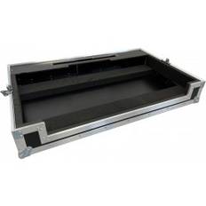 Flightcase pult til Pioneer XDJ-XZ