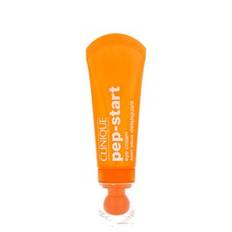 Pep-Start Eye Cream Trattamento Occhi Defaticante 15 ml