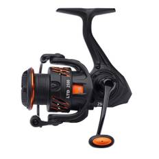 Savage Gear Orange LTD Spinnehjul-2500