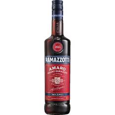 Ramazzotti