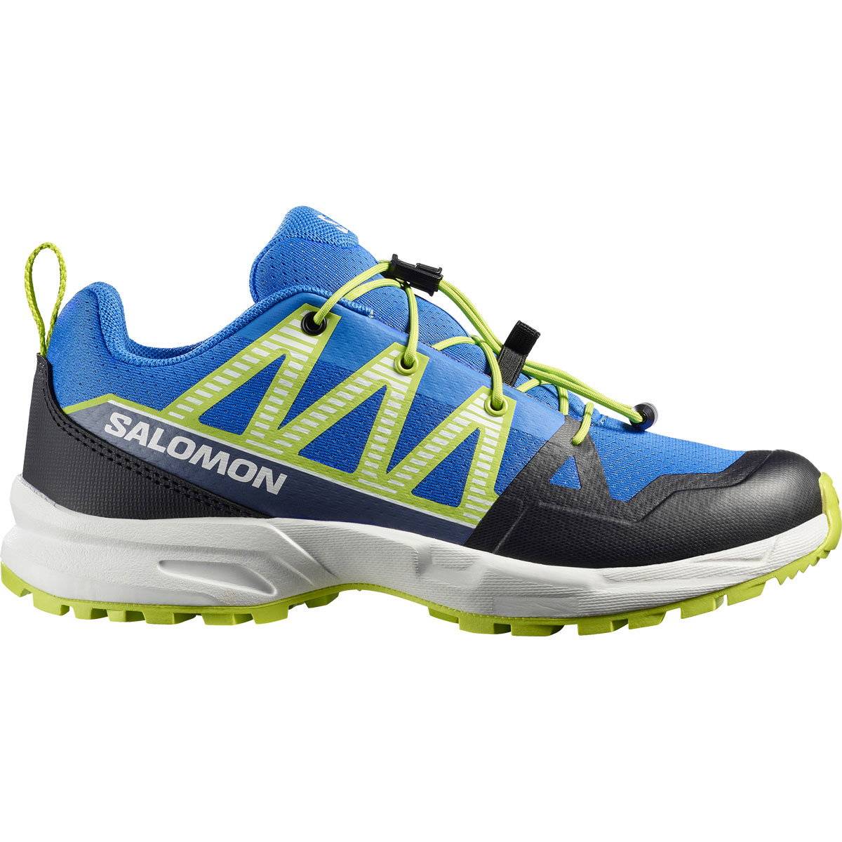 Salomon Outscape Junior Børnesko 39