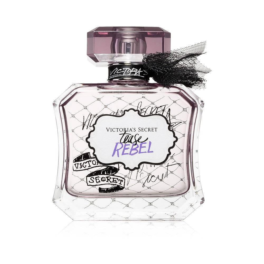Victoria's Secret Drille Rebel EDP W 100 ml