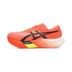 ASICS Metaspeed™ Sky Paris Unisex