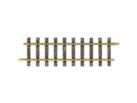 (ComputerSalg) 35201 G Piko spor Lige spor 278.46 mm 1 stk