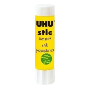 Limstift Universal 8G