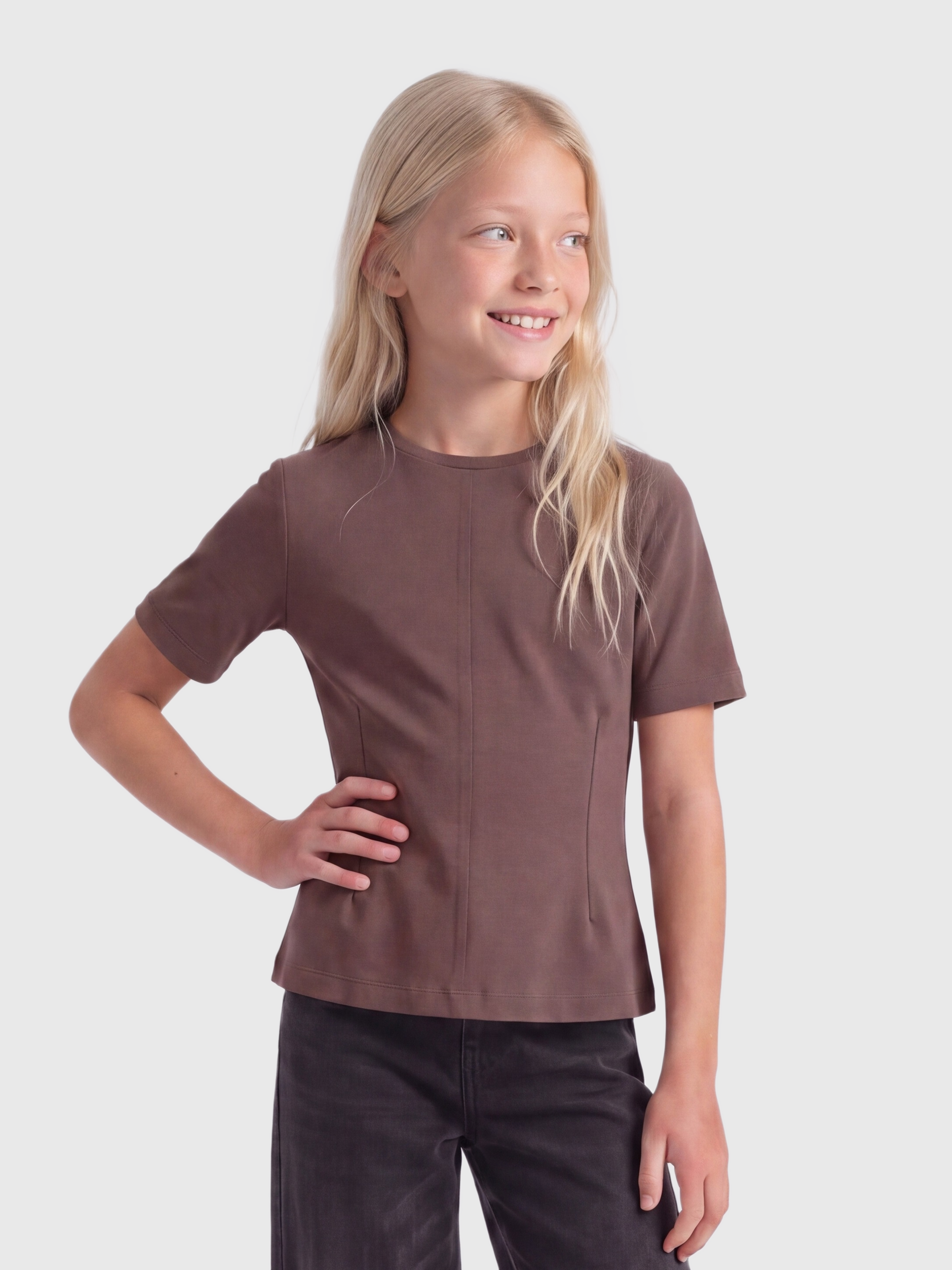 Kogeva Top - 122/128