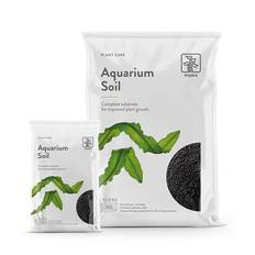 Tropica Aquarium Soil 9L