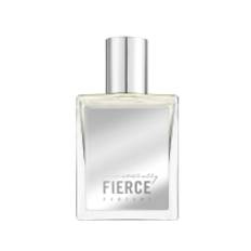 Abercrombie & Fitch ABERCROMBIE &amp  FITCH Naturally Fierce EDP spray 30ml