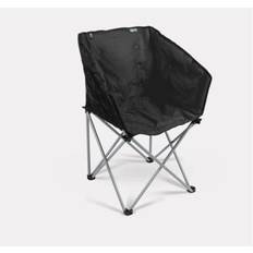 Kampa TUB - "ECO" / Sort