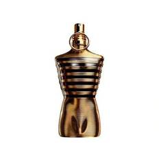 Le Male Elixir Parfym Intense, 75 ml, signaturdoft - Multifärgad