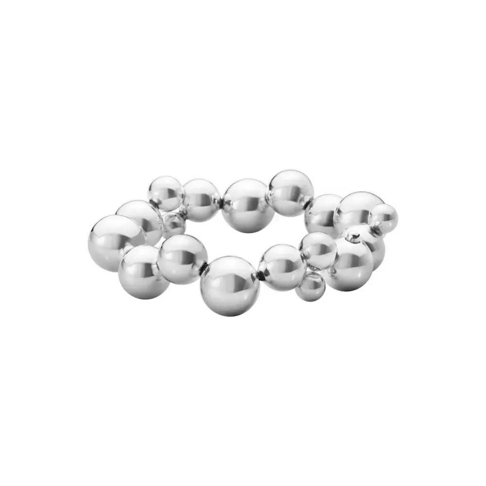 Georg Jensen | Moonlight Grapes Armbånd