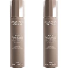 2st Lernberger Stafsing Root Camouflage Light Brown 80 ml