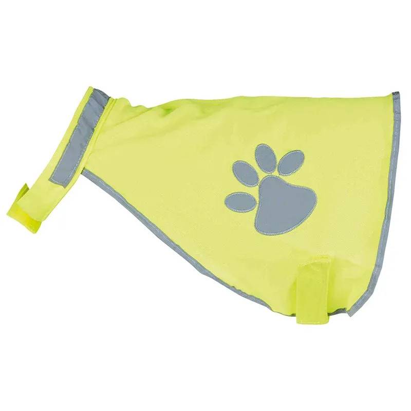Trixie Säkerhetsväst hund M: 50-68 cm