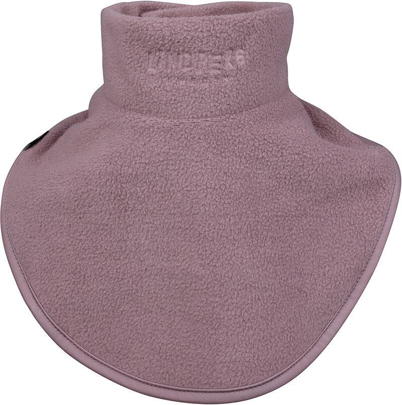 Lindberg Classic Halsedisse, Dusty Mauve, Baby
