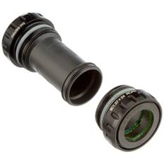 Shimano Bottom Bracket SM-BBR60 BSA Black 68mm