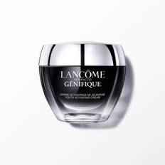 Lancôme Génifique Youth Activating Day Cream 50 ml