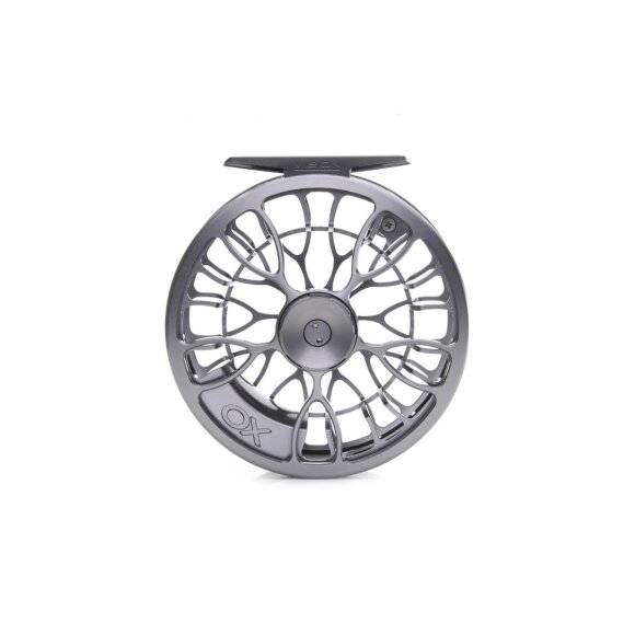 Vision XO Reel.
