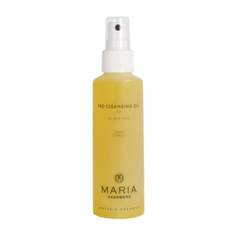 MÅ Pre-Cleansing Oil 125 ml