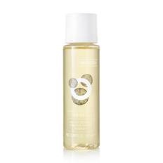 N?rande kroppsolja - Irritual Woody Essence
