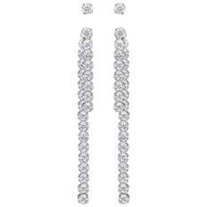Swarovski Subtle Örhängen 5224174