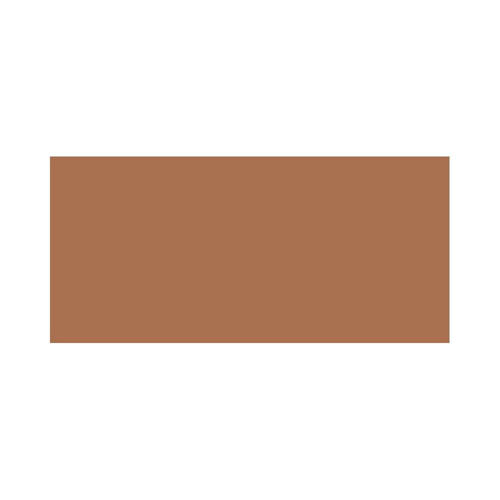 Pupa Milano Wonder Me Bronzing Powder 004 Dark Warm 7,5 g — Terra