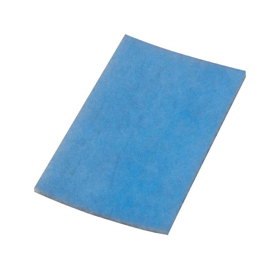 Filter til Vallox 245 - G4