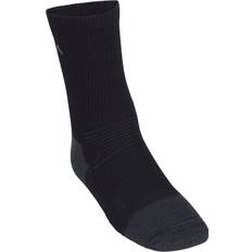 Asivik Asivik Trekking Sock2, Wool 42 - 45 - ømper Uld hos Magasin