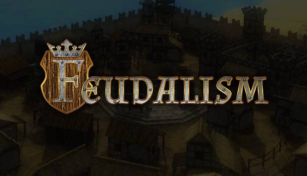 Feudalism (PC) - Standard