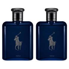 2st Ralph Lauren Polo Blue Parfume - 125 ml