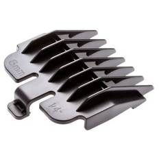 Philips Hair clipper series 3000 - Klippekam, 6 MM - CP1557/01