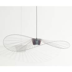 Petite Friture Vertigo - 200cm - beetle