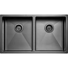Diskho Tapwell 4040