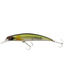 BERKLEY DEX BULLET JERK 11CM FIRE