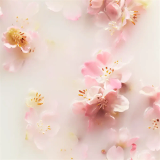 Rituals - The Ritual Of Sakura Foaming Shower Gel 200 Ml