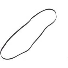 Gummi skivspelare drivrem &#xF6;verf&#xF6;ring rembyte phono tape cd - A10