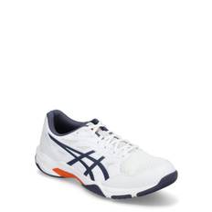 ASICS Gel-Rocket 11 |White |45