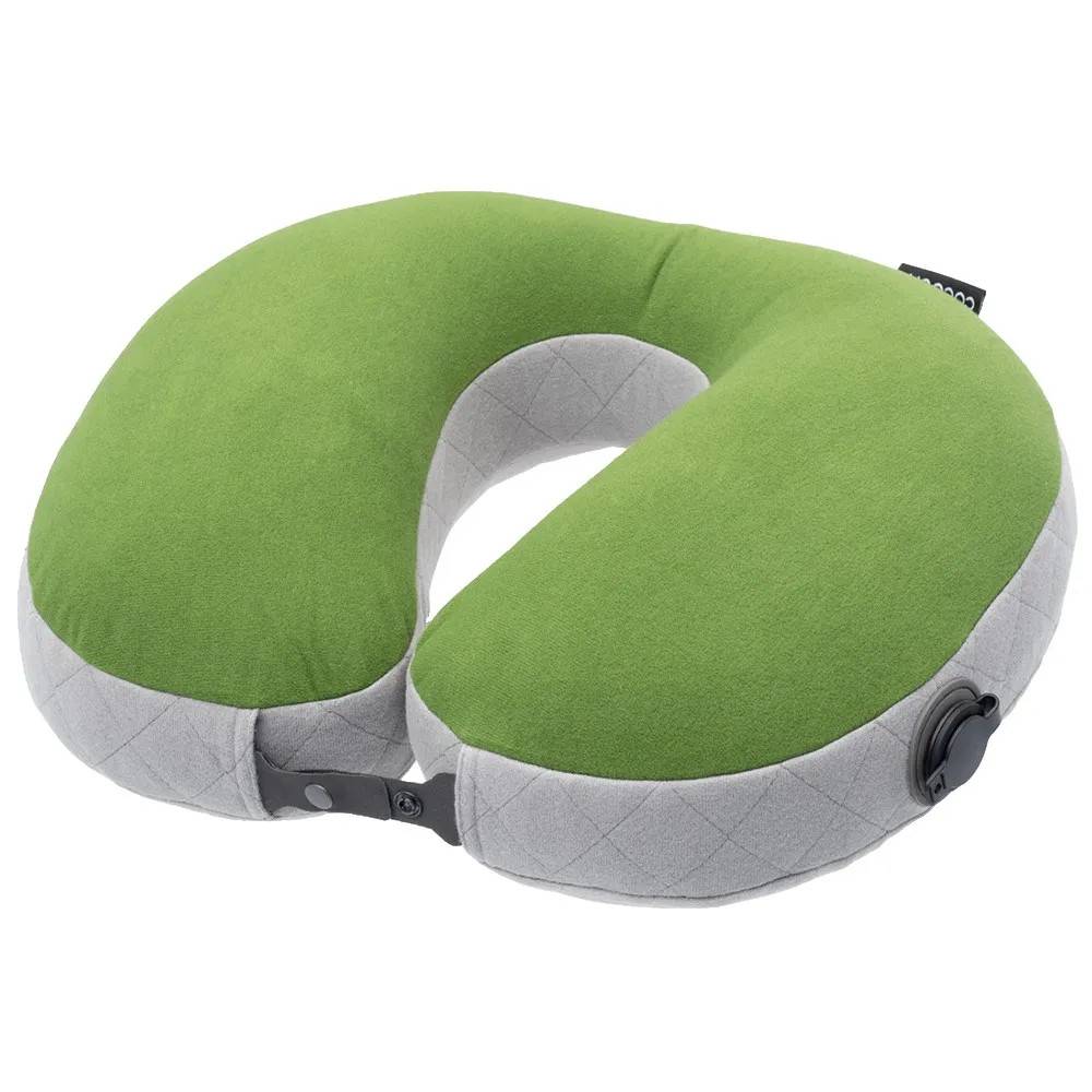 Cocoon U-shaped Down Neck Pude