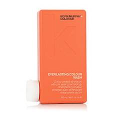 + Color.Me Everlasting.Colour Wash Colour Protect Shampoo 250 ml