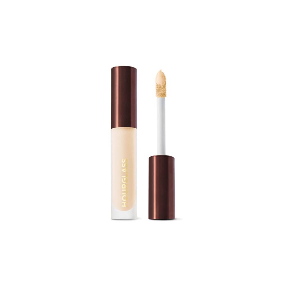 Hourglass Vanish Airbrush Concealer- Rejsestrrelse